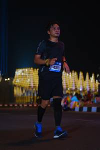 BIB: 43101
                            <button type="button" onclick="openModal(21067636)" class="btn btn-primary btn-sm float-right btn-popup" data-toggle="modal" data-target=".modal-high-quality">
                        <i class="fas fa-shopping-cart"></i> Add to Cart
                    </button>
                                            <button type="button" onclick="isThisMe(21067636, true)" class="btn btn-success btn-sm float-right btn-popup btn-isme hidden" data-toggle="tooltip" data-placement="bottom" title="นี่คือรูปของคุณใช่ไหม คลิกที่นี่เพื่อเอาเข้าอัลบั้ม">
                        <i class="fas fa-plus"></i> Add to album
                    </button>
                    <button type="button" onclick="isThisMe(21067636, false)" class="btn btn-warning btn-sm float-right btn-popup btn-isnotme hidden">
                        <i class="fas fa-ban"></i> Remove from album
                    </button>